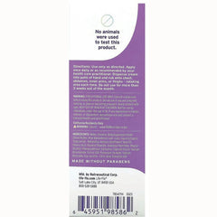 BiEstro Care - Fragrance Free