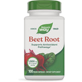 Beet Root