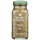Oregano