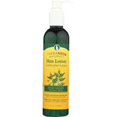 TheraNeem Naturals Skin Lotion
