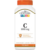 Vitamin C