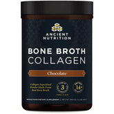 Bone Broth Collagen