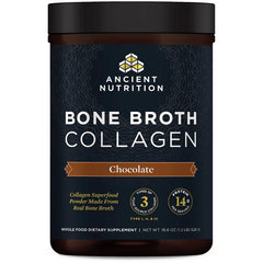 Bone Broth Collagen