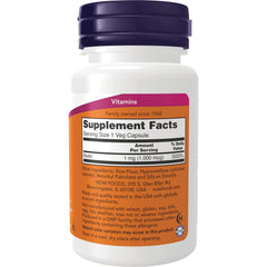 Biotin