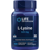 L-Lysine