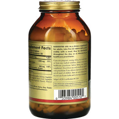 Calcium Magnesium Citrate