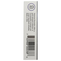 Homeopathic Calm Drops