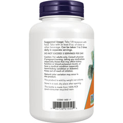 Potassium Chloride Powder