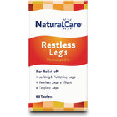 Restless Legs