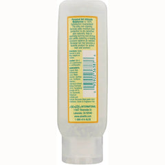Personal Gel Intimate Moisturizer