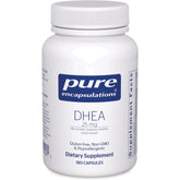 DHEA