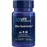 Bio-Quercetin