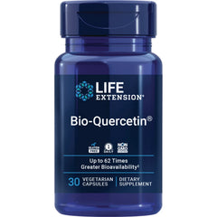 Bio-Quercetin