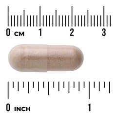 Full Spectrum Butea Superba Root