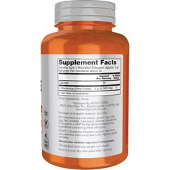 L-Glutamine Powder