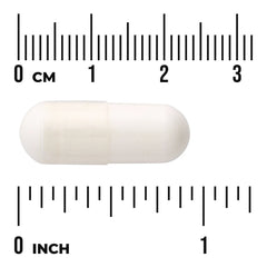 GABAplex with L-Tyrosine & L-Theanine