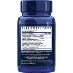 Adrenal Energy Formula