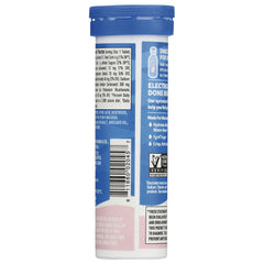 Hydration Sport - Strawberry Lemonade