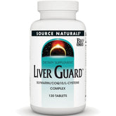 Liver Guard
