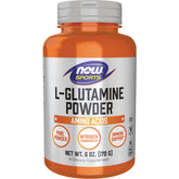 L-Glutamine Powder