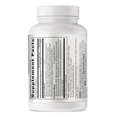 Gut Recovery Probiotics - Shelf Stable