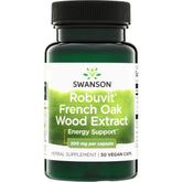 Robuvit French Oak Wood Extract