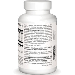 PectImmune Modified Citrus Pectin