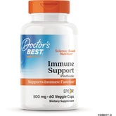 Immune Support Postbiotic