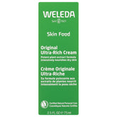 Skin Food