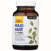 Maxi-Hair For Men