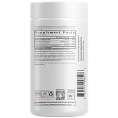 ADK Vitamins+