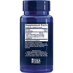 Active Vitality & Strength