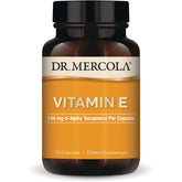 Vitamin E