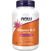 Vitamin K-2