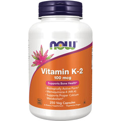 Vitamin K-2