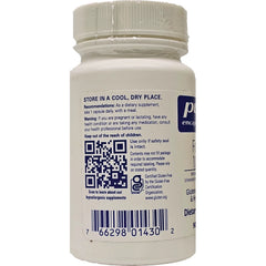 Folate 1,000