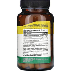 L-Lysine
