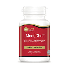 ModuChol