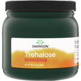 Trehalose