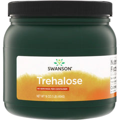 Trehalose