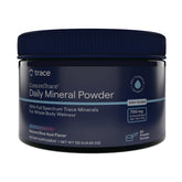 ConcenTrace Daily Mineral Powder�