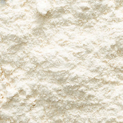 Organic Garlic Powder