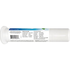 OregaFRESH P73 Toothpaste - Mint