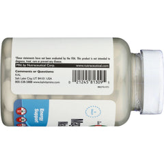 Magnesium Malate 400