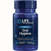 Florassist Oral Hygiene