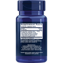 Bio-Quercetin