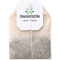 100% Organic Green Tea