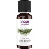 100% Pure Pine Needle Oil