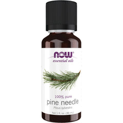 100% Pure Pine Needle Oil