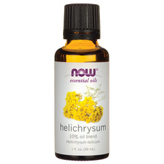 Helichrysum